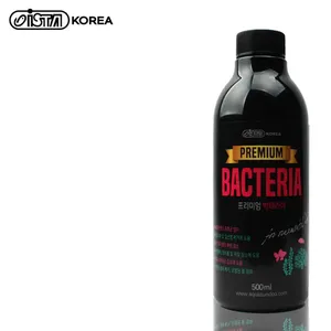 이스타 프리미엄 박테리아 500ml