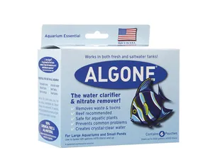 ALGONE 질산염제거제 (대)