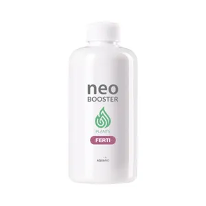 네오 부스터 플랜츠 FERTI 300ml 