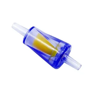 6mm 역류방지기
