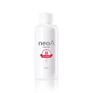 네오 A 300ml 수족관 물갈이제
