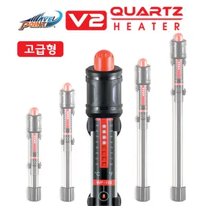웨이브포인트 히터 WP-100