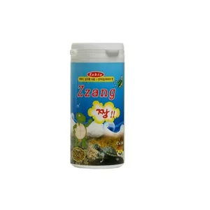 타비아 짱 -350ml(140g)- 거북이 사료 거북이 먹이