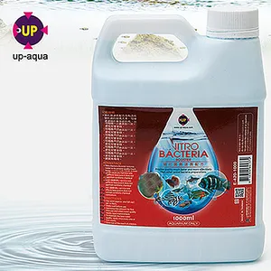 UP(유피) 니트로 박테리아 활성제 1L (E-420-1000)