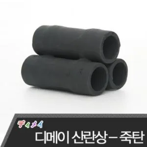 디메이 TW1804B 세라믹 산란상 놀이터 죽탄