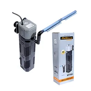 [PhilGreen] 필그린 측면 10W / BT-F10