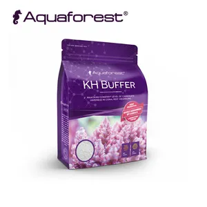 [CS] 아쿠아포레스트 KH 버퍼 (Aquaforest KH Buffer) 1.2kg [KH 분말 첨가제]