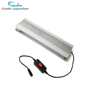 칸후 P-350 LED 등커버 조명 / 35큐브용