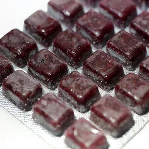 [가성비 끝판왕] 몬스터 냉동 장구벌레 10판세트 (1팩 100g /28큐브) 냉짱