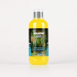 AQUAPMO 물갈이제 300ml
