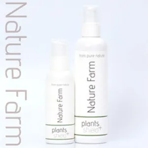 네이처팜 플랜트 쉴드 120ml (수초검역제) 달팽이제거