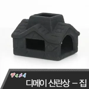 디메이 TW1805B 세라믹 산란상 놀이터 집