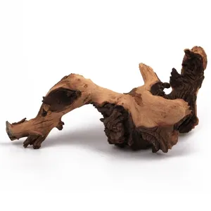 투톤유목(소소)8~15cm