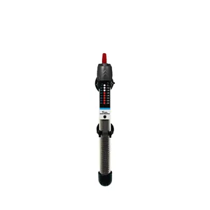 칸후 고품질 히터 CA-150B 150W