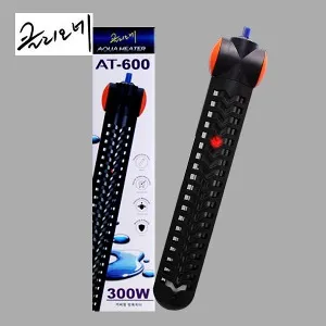 클리오네 AT-600 300W 커버형 완전 방수 방폭 히터