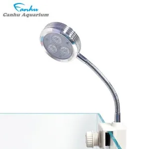 칸후 CH-L8 3W 미니등 LED조명