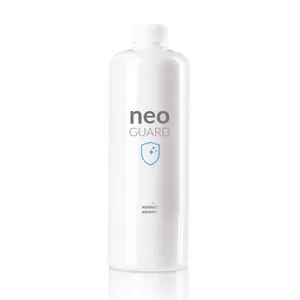 네오 가드 1000ml