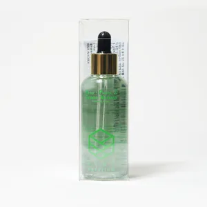 하이퍼플랜츠 그린 네이쳐 일반용(100ml)
