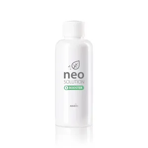 네오 솔루션 1 부스터 150ml (수초 영양제)
