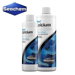 씨켐 리프 칼슘 250ml