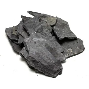 칸후 자연석 - 편석 (1kg)