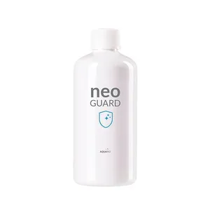 네오 가드 300ml 인산염제거제