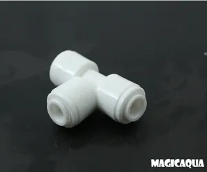 정수기 T벨브 (6mm)