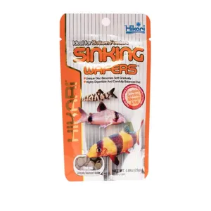 히카리 코리도라스 사료 25g