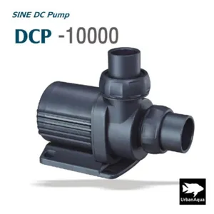 제바오JEBAO DCP-10000 리턴모터 80W