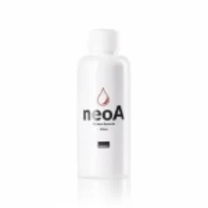 네오 A (150ml) 박테리아제