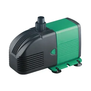 아마존 수중펌프 LP-549 (100w)