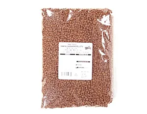 히카리 싱킹 카니발 (1kg) (대형어사료)