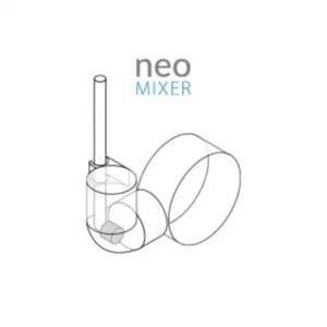 NEO MIXER M