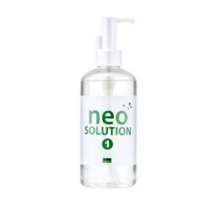 네오 솔루션 1 ( 300ml ) 액체비료