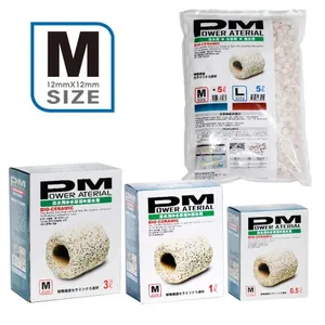 Power Material M Size 5L