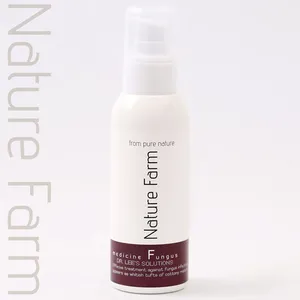 메디슨 F (곰팡이 예방제) 120ml