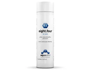 씨켐 Aquavitro-Eight.four (350ml)