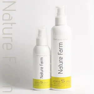 네이처팜 쉴드 S (산란촉진제) 250ml