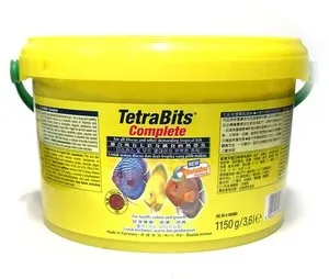 테트라 비트 3600ml / 1080g