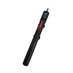 아마존 HP-100 100W 히팅 온도조절 열대어