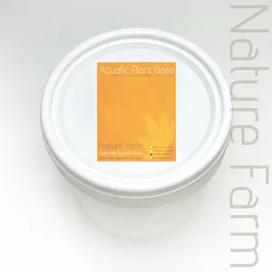 네이처팜 Plant Base 11L (플랜트 베이스)