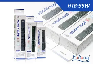 해양 고급형 케이스 히터 HTB-55W
