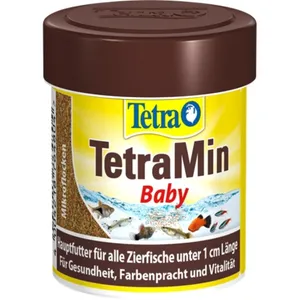 테트라민 베이비 66ml