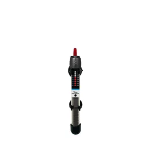 칸후 고품질 히터 CA-55B 55W