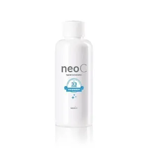 네오 C 150ml 수족관 물갈이제