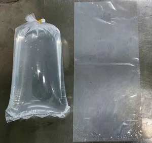 생물봉투 10장