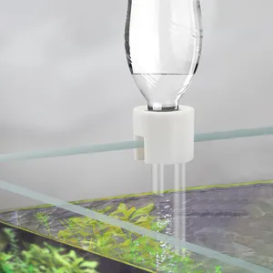 마니또 환수 서브킷 보충수통