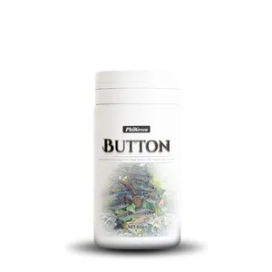 필그린 타블릿 버튼 부착형 사료 60g 100ml