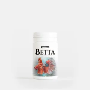 필그린 베타 사료 70ml(35g)