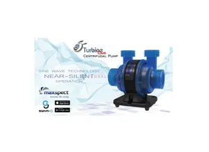 [CS] 국내정품 벡트라 L2 Vectra L2 Pumps EcoTech Marine